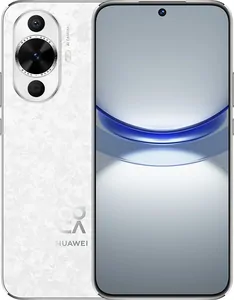 Замена телефона Huawei Nova 12s в Тюмени